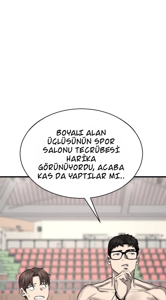 TrendManga Türkçe manga oku ankle-breaker bölüm 6 sayfa 113