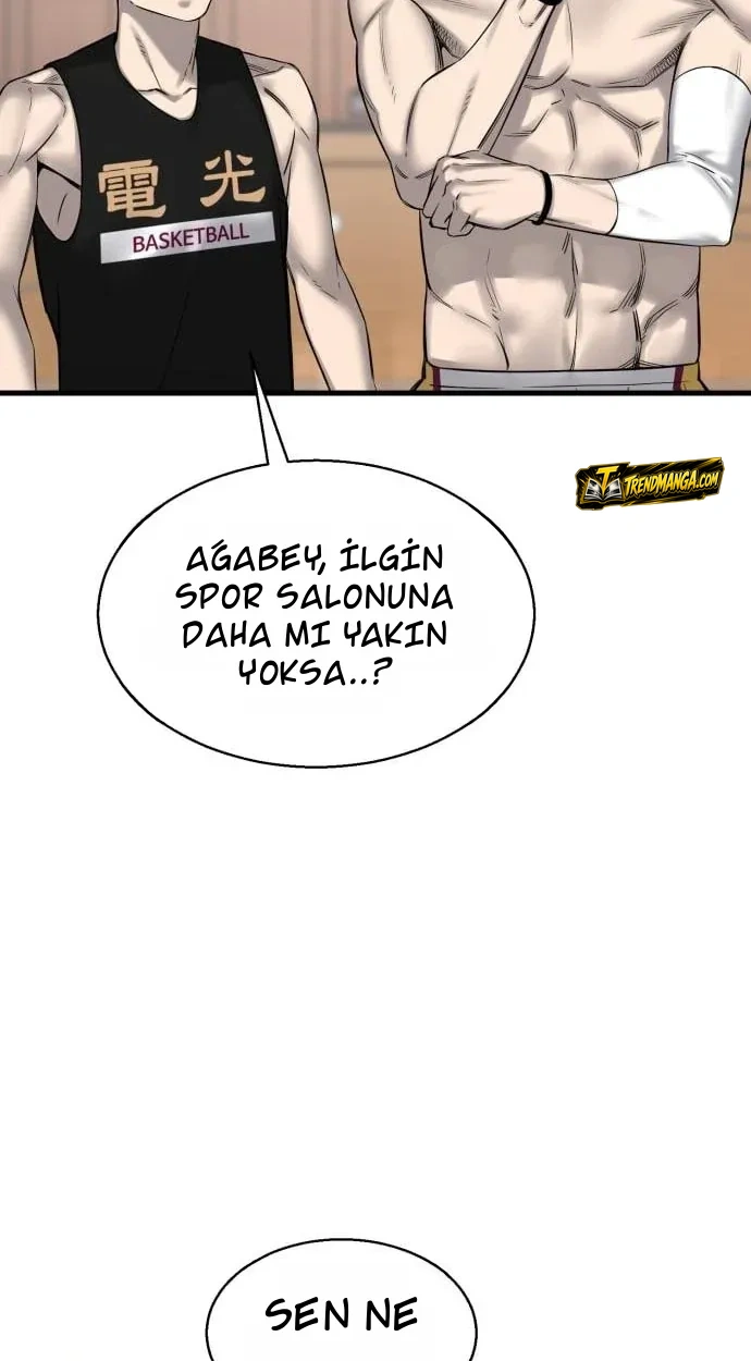 TrendManga Türkçe manga oku ankle-breaker bölüm 6 sayfa 114