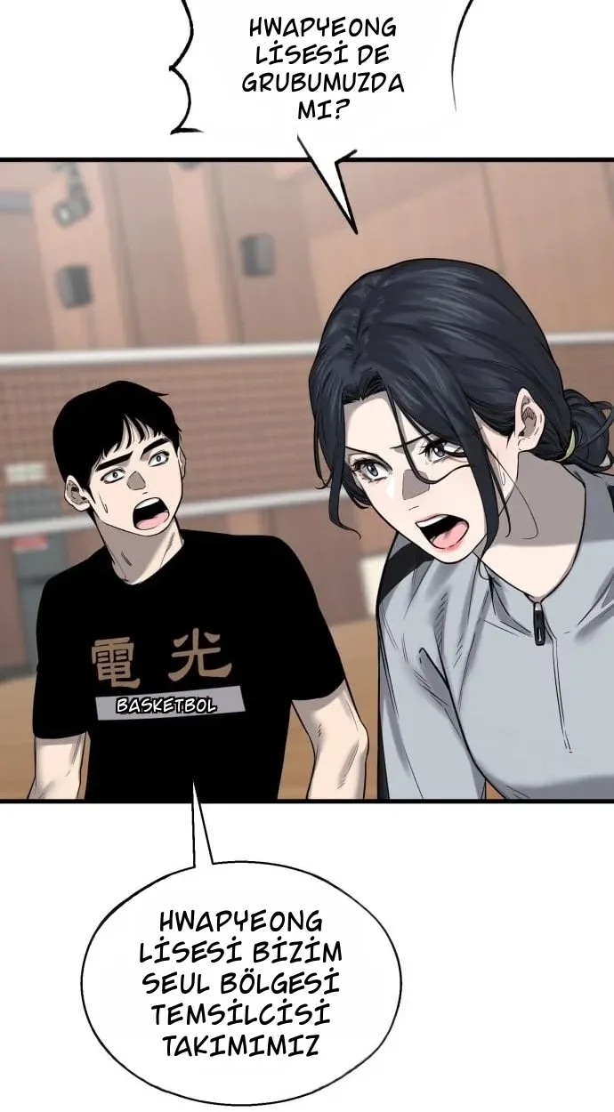 TrendManga Türkçe manga oku ankle-breaker bölüm 6 sayfa 120