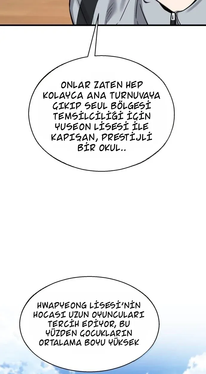 TrendManga Türkçe manga oku ankle-breaker bölüm 6 sayfa 122