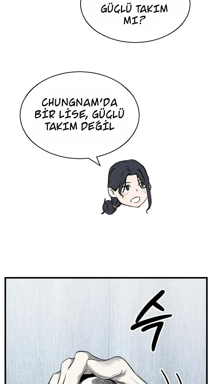 TrendManga Türkçe manga oku ankle-breaker bölüm 6 sayfa 137