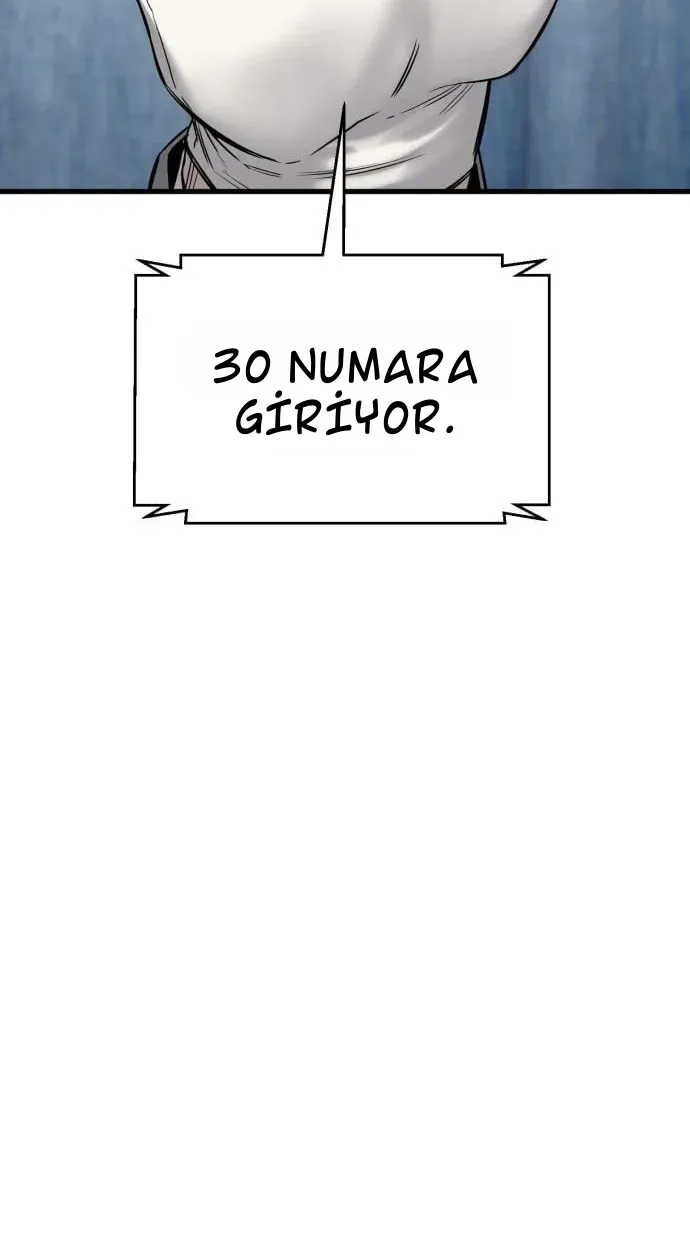 TrendManga Türkçe manga oku ankle-breaker bölüm 6 sayfa 141