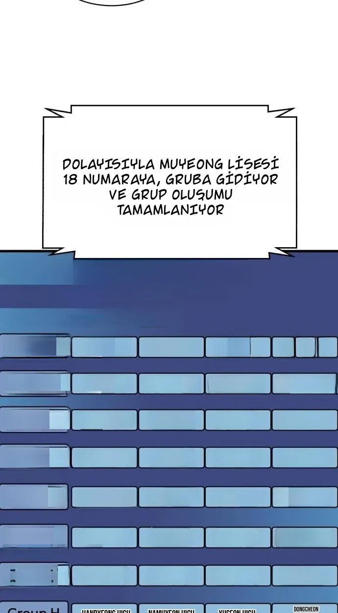 TrendManga Türkçe manga oku ankle-breaker bölüm 6 sayfa 143