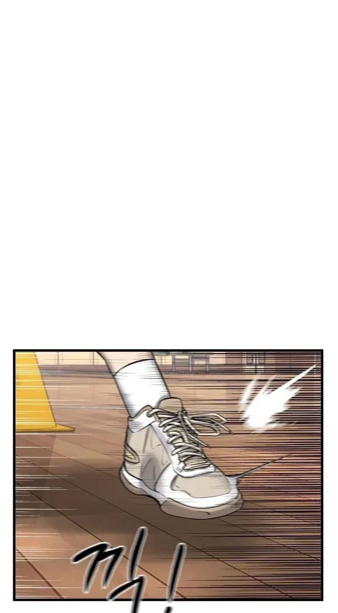 TrendManga Türkçe manga oku ankle-breaker bölüm 6 sayfa 152