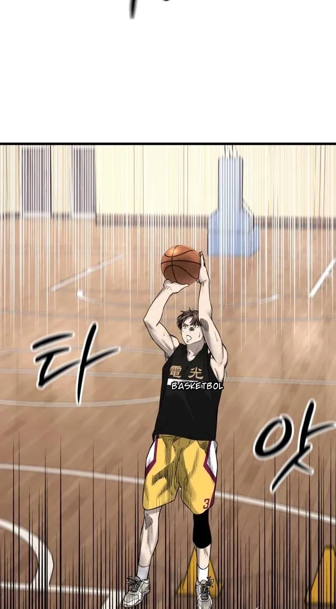 TrendManga Türkçe manga oku ankle-breaker bölüm 6 sayfa 153