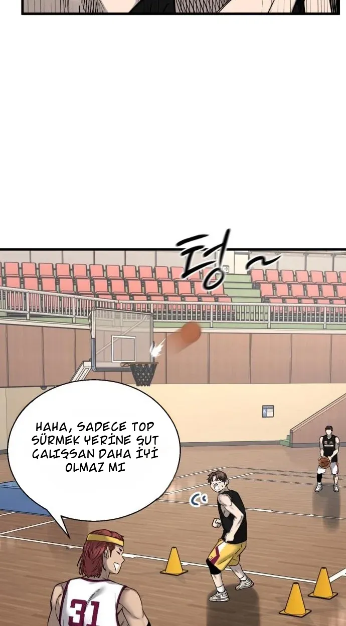 TrendManga Türkçe manga oku ankle-breaker bölüm 6 sayfa 155