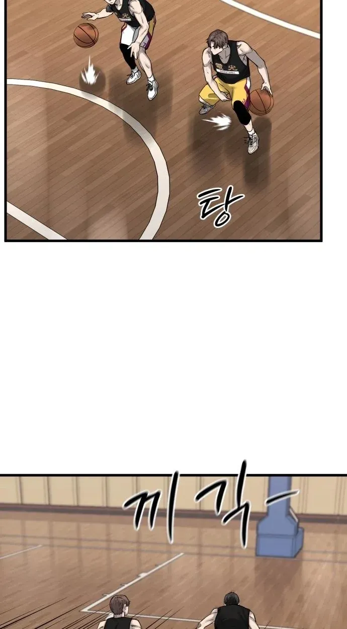 TrendManga Türkçe manga oku ankle-breaker bölüm 6 sayfa 163