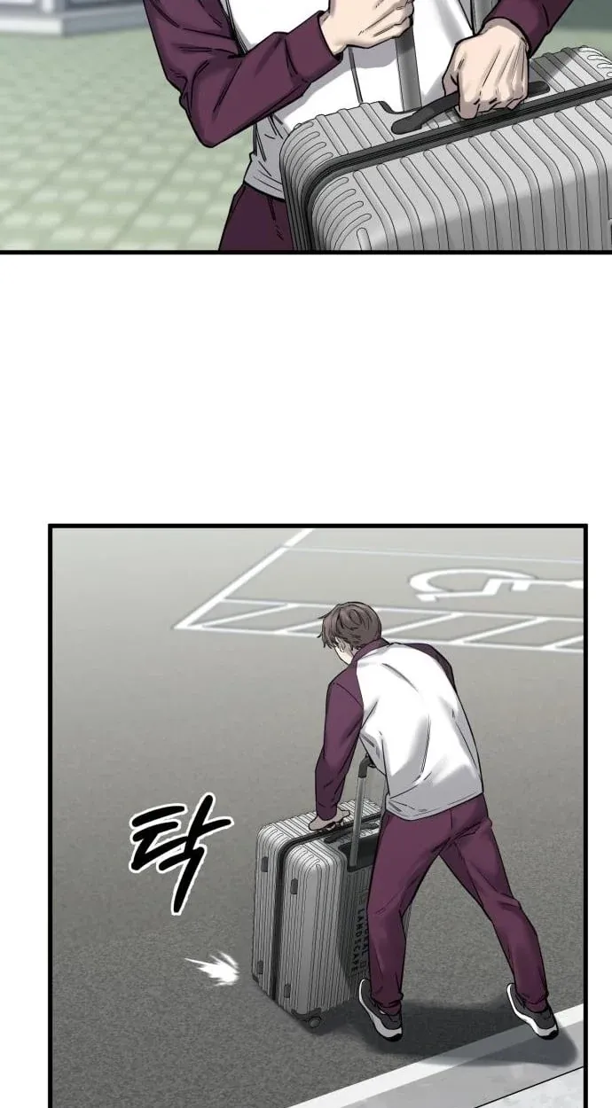 TrendManga Türkçe manga oku ankle-breaker bölüm 6 sayfa 172