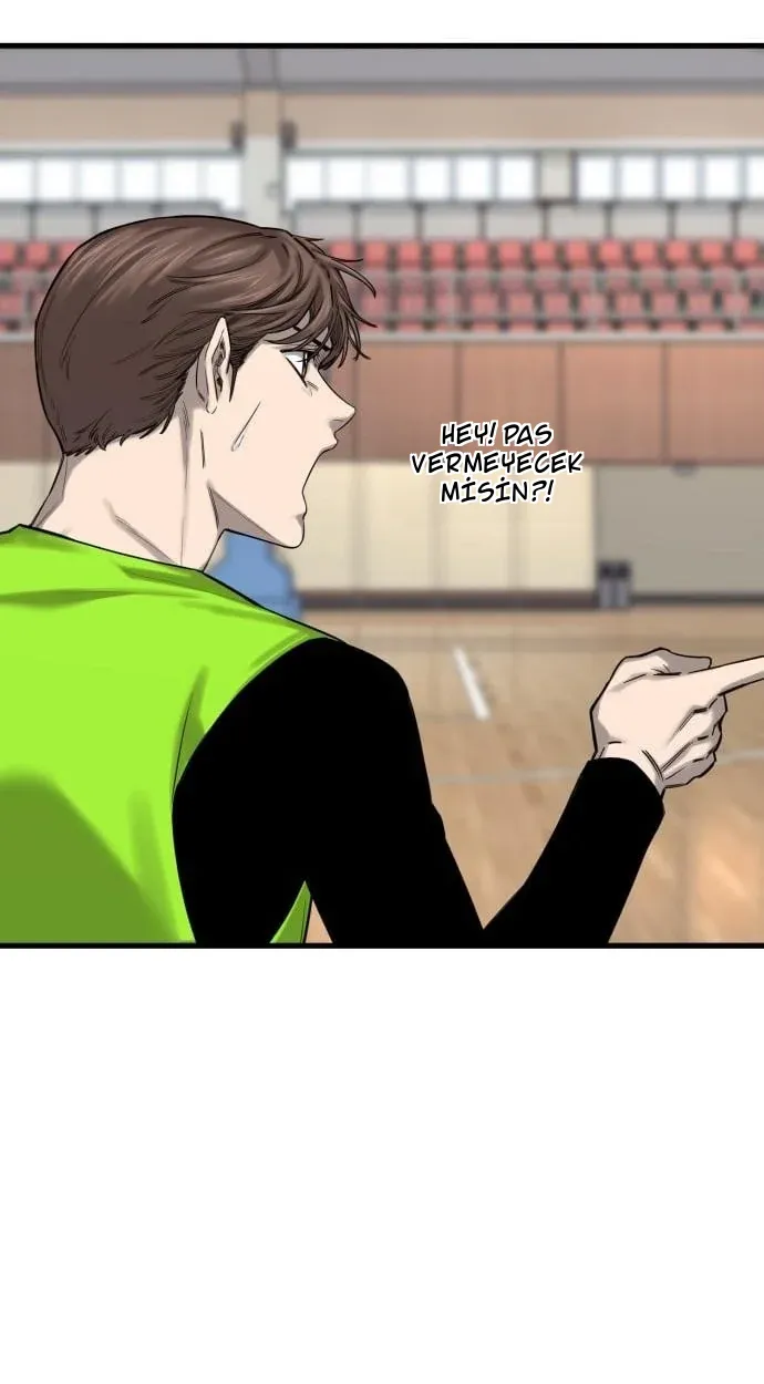 TrendManga Türkçe manga oku ankle-breaker bölüm 6 sayfa 20