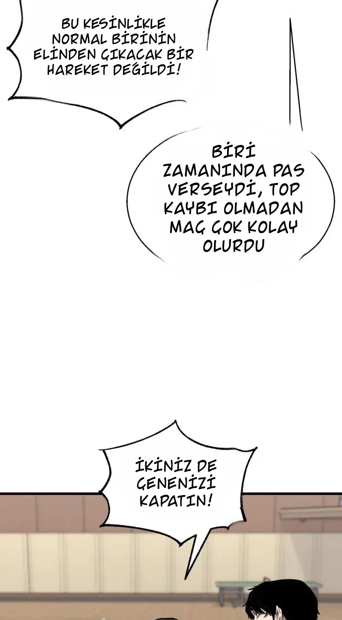 TrendManga Türkçe manga oku ankle-breaker bölüm 6 sayfa 37