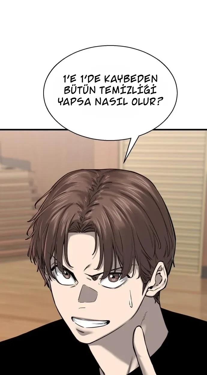 TrendManga Türkçe manga oku ankle-breaker bölüm 6 sayfa 43