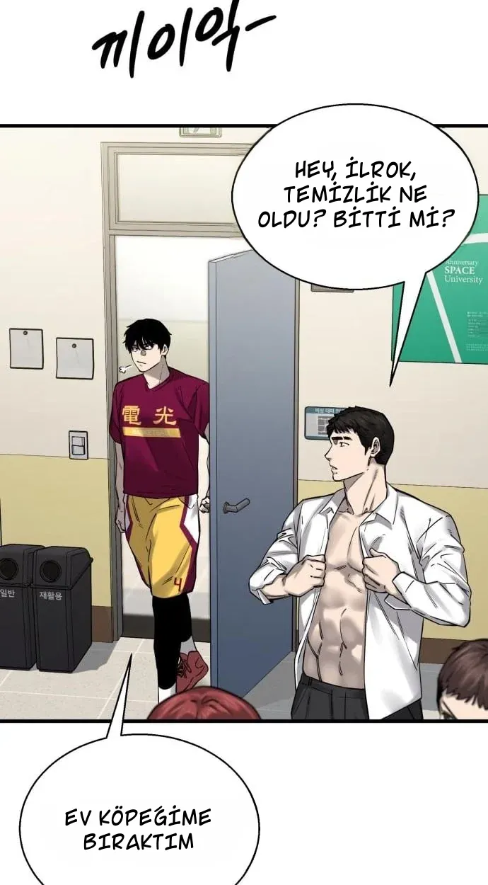 TrendManga Türkçe manga oku ankle-breaker bölüm 6 sayfa 48