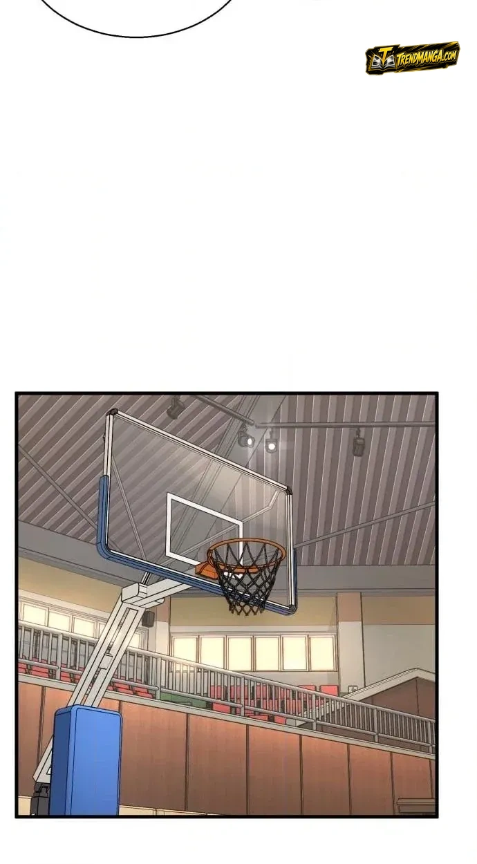 TrendManga Türkçe manga oku ankle-breaker bölüm 6 sayfa 49