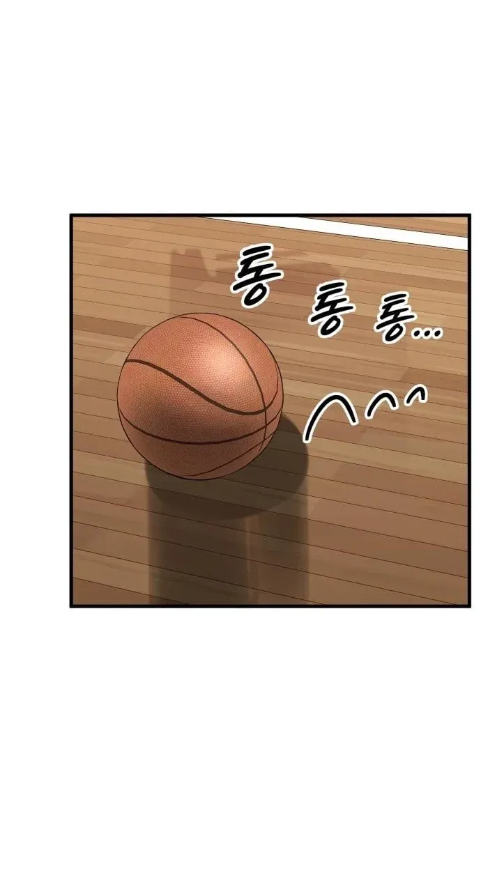TrendManga Türkçe manga oku ankle-breaker bölüm 6 sayfa 50