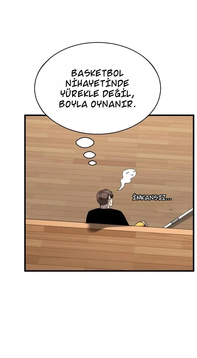 TrendManga Türkçe manga oku ankle-breaker bölüm 6 sayfa 52