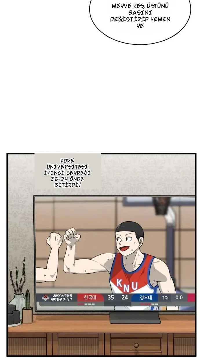 TrendManga Türkçe manga oku ankle-breaker bölüm 6 sayfa 55