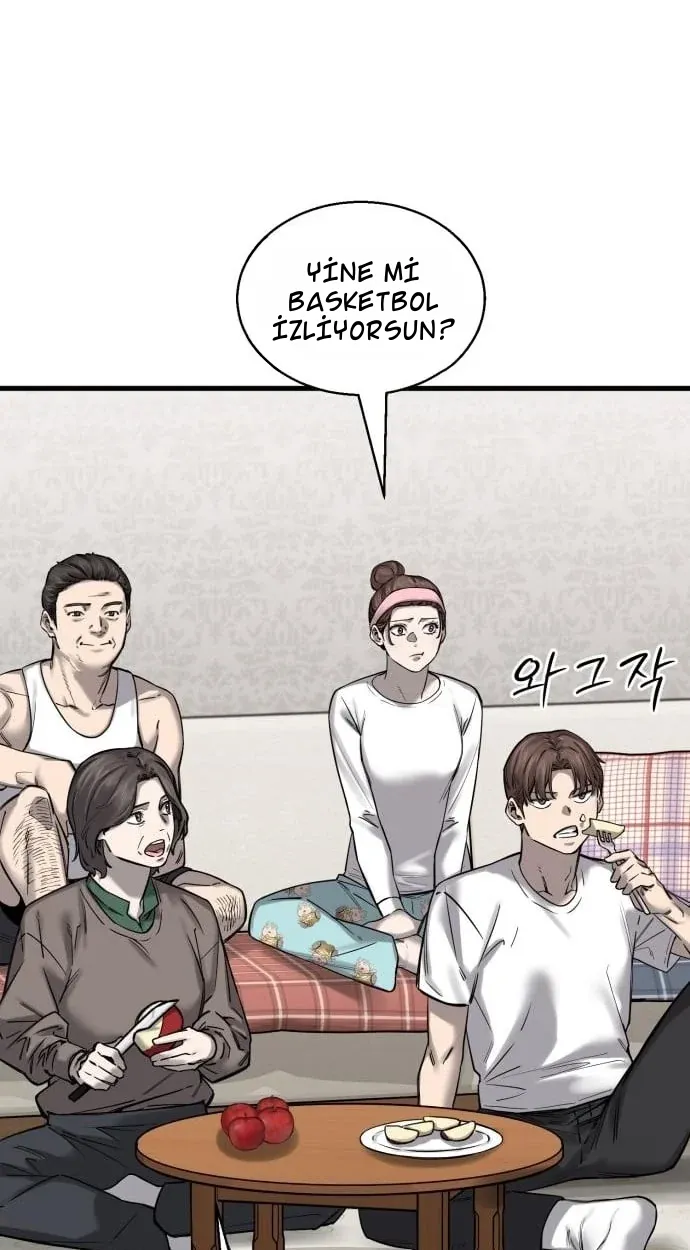 TrendManga Türkçe manga oku ankle-breaker bölüm 6 sayfa 56