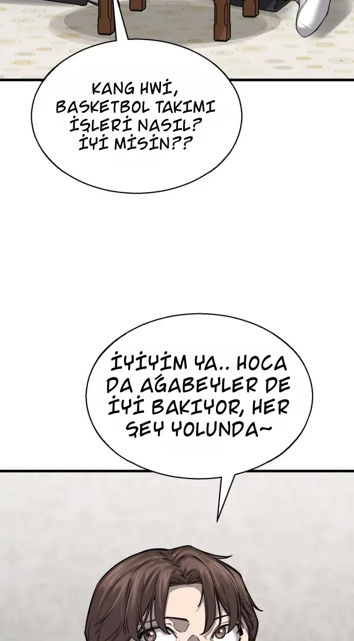 TrendManga Türkçe manga oku ankle-breaker bölüm 6 sayfa 57