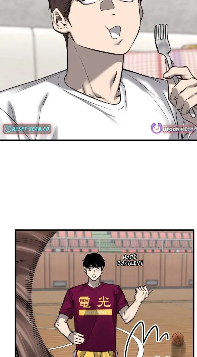TrendManga Türkçe manga oku ankle-breaker bölüm 6 sayfa 58