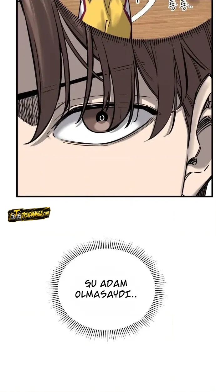 TrendManga Türkçe manga oku ankle-breaker bölüm 6 sayfa 59
