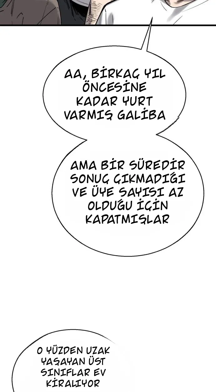 TrendManga Türkçe manga oku ankle-breaker bölüm 6 sayfa 61
