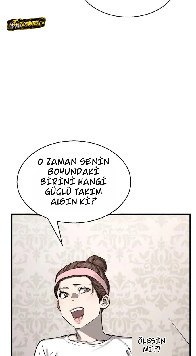 TrendManga Türkçe manga oku ankle-breaker bölüm 6 sayfa 64