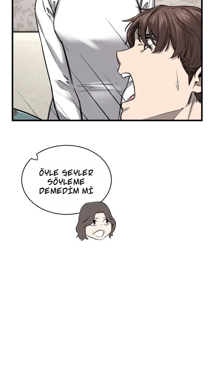 TrendManga Türkçe manga oku ankle-breaker bölüm 6 sayfa 65