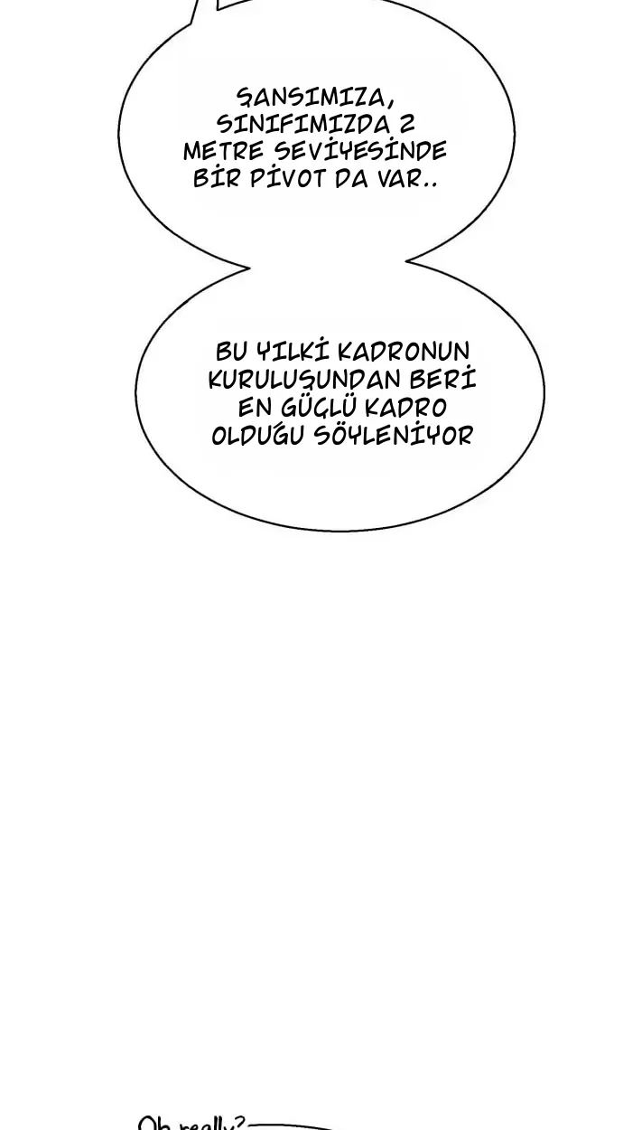 TrendManga Türkçe manga oku ankle-breaker bölüm 6 sayfa 67