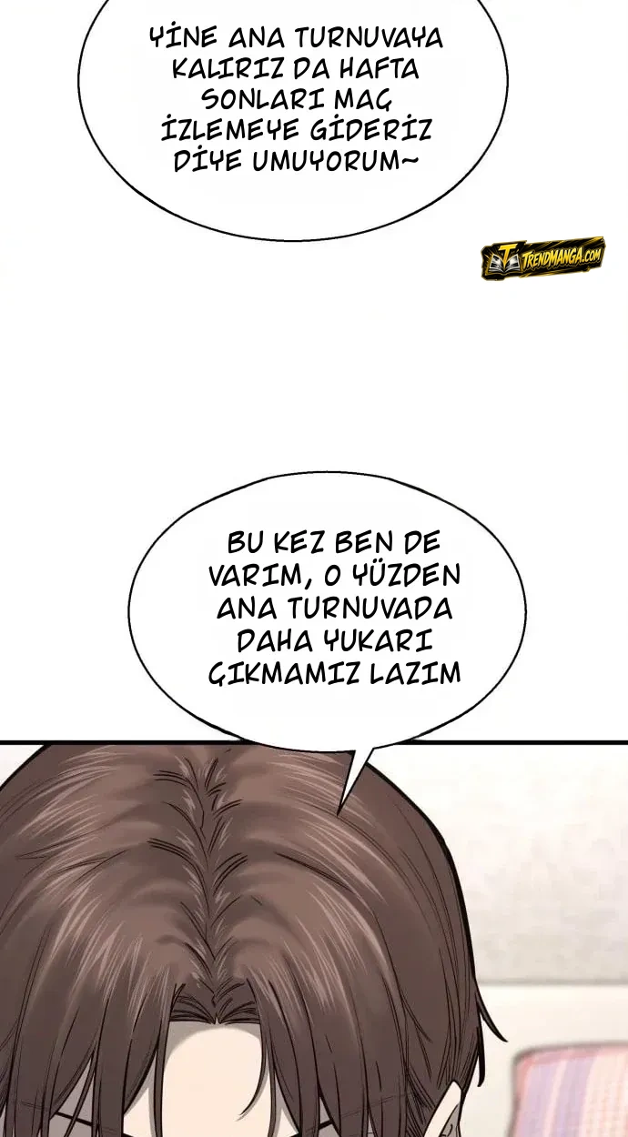 TrendManga Türkçe manga oku ankle-breaker bölüm 6 sayfa 69