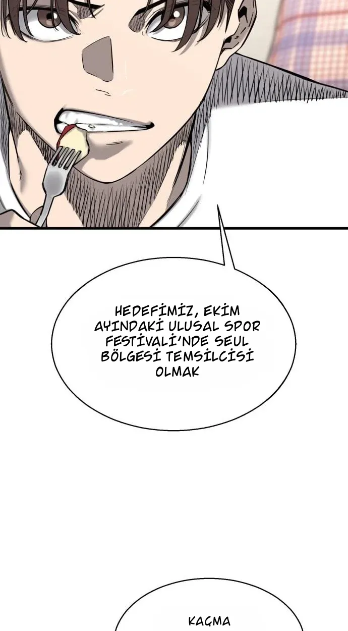 TrendManga Türkçe manga oku ankle-breaker bölüm 6 sayfa 70