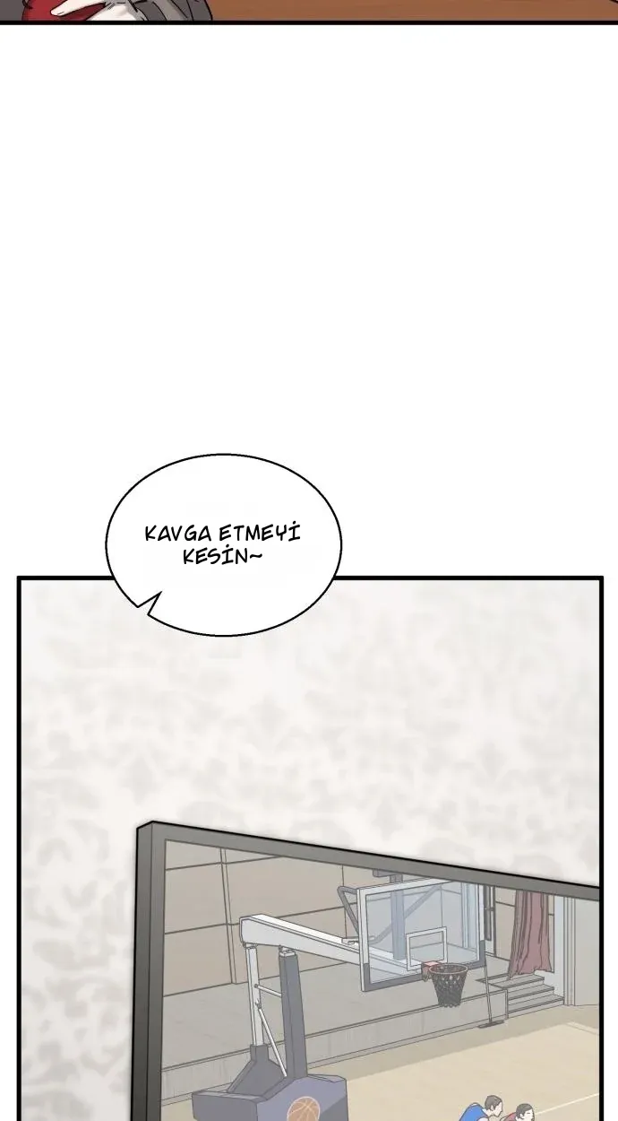 TrendManga Türkçe manga oku ankle-breaker bölüm 6 sayfa 73