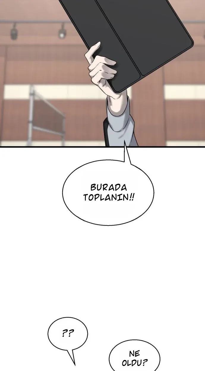 TrendManga Türkçe manga oku ankle-breaker bölüm 6 sayfa 76