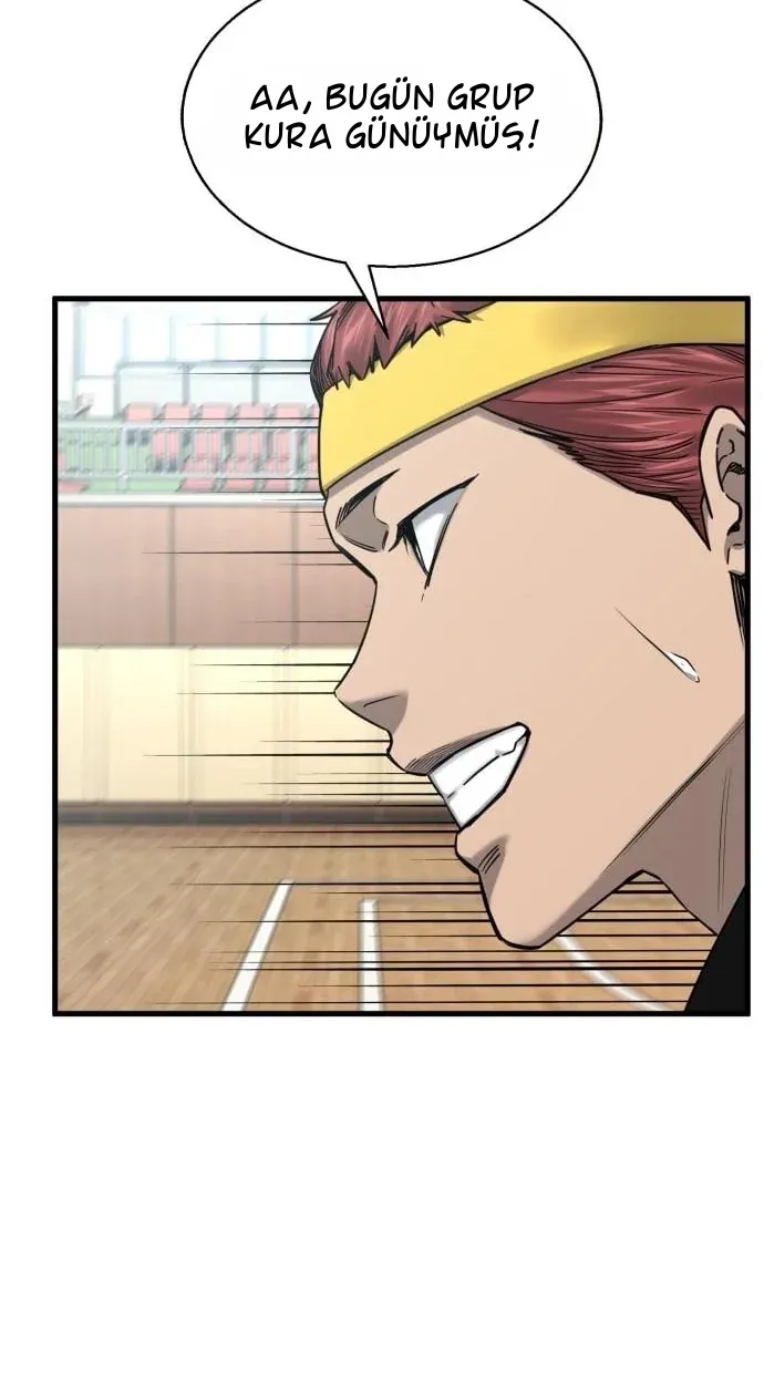 TrendManga Türkçe manga oku ankle-breaker bölüm 6 sayfa 81