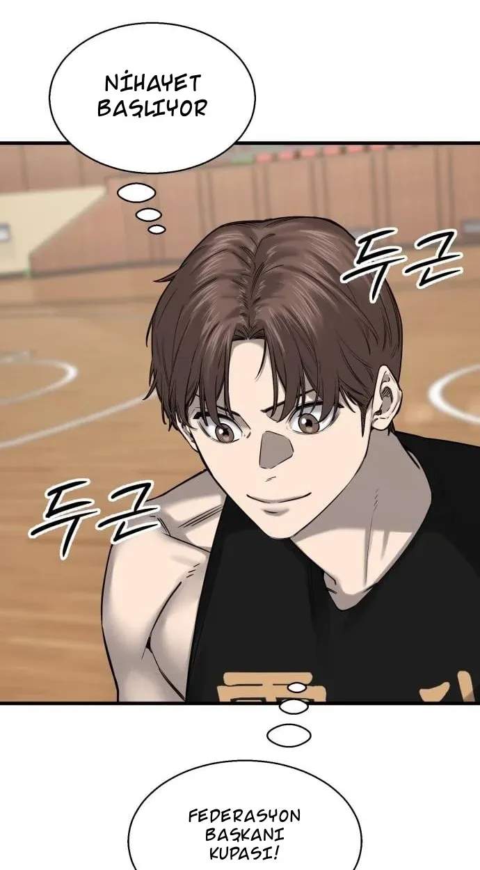 TrendManga Türkçe manga oku ankle-breaker bölüm 6 sayfa 82