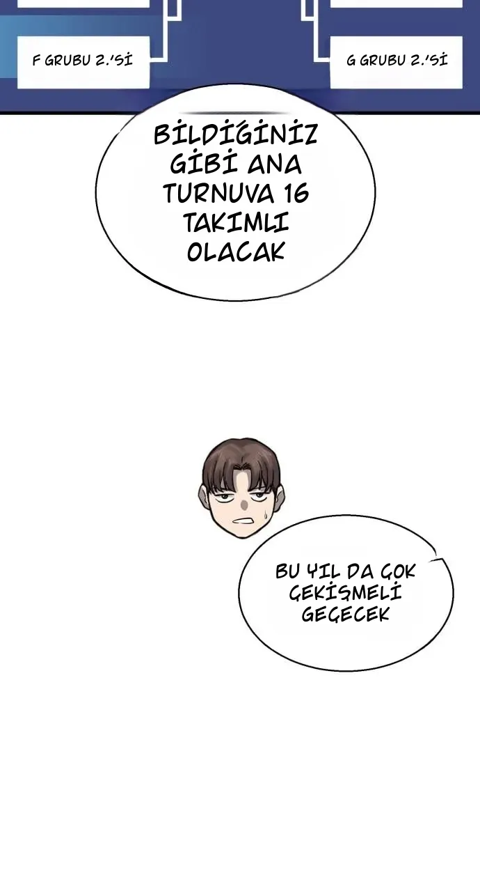 TrendManga Türkçe manga oku ankle-breaker bölüm 6 sayfa 88