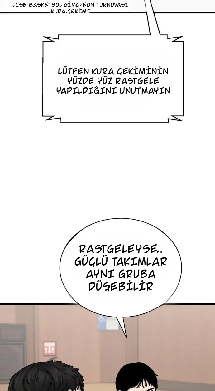 TrendManga Türkçe manga oku ankle-breaker bölüm 6 sayfa 90