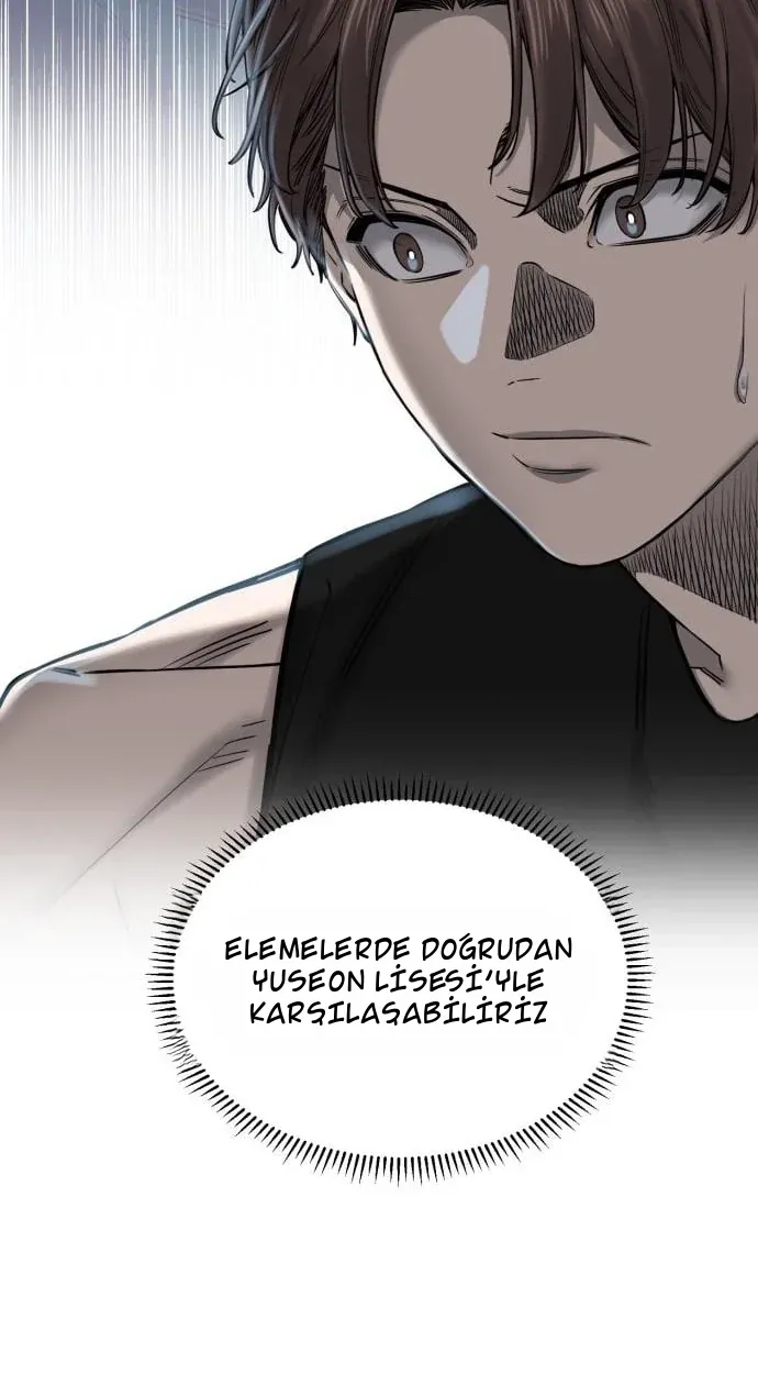 TrendManga Türkçe manga oku ankle-breaker bölüm 6 sayfa 93