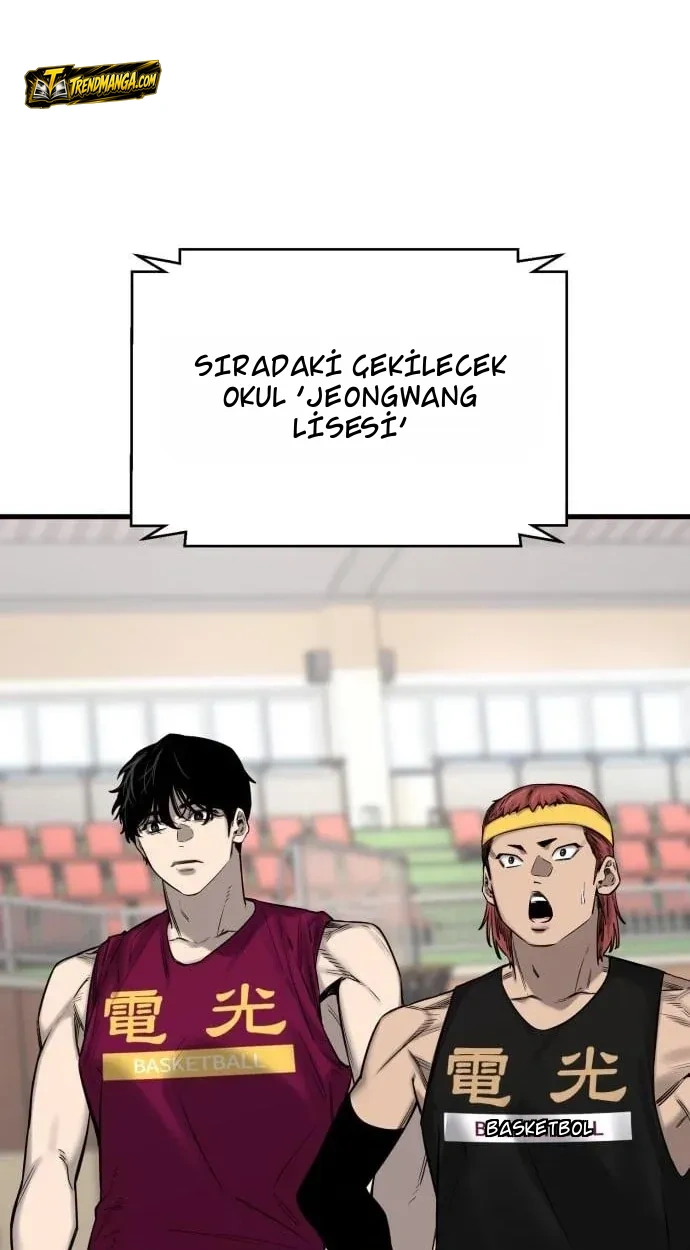 TrendManga Türkçe manga oku ankle-breaker bölüm 6 sayfa 94