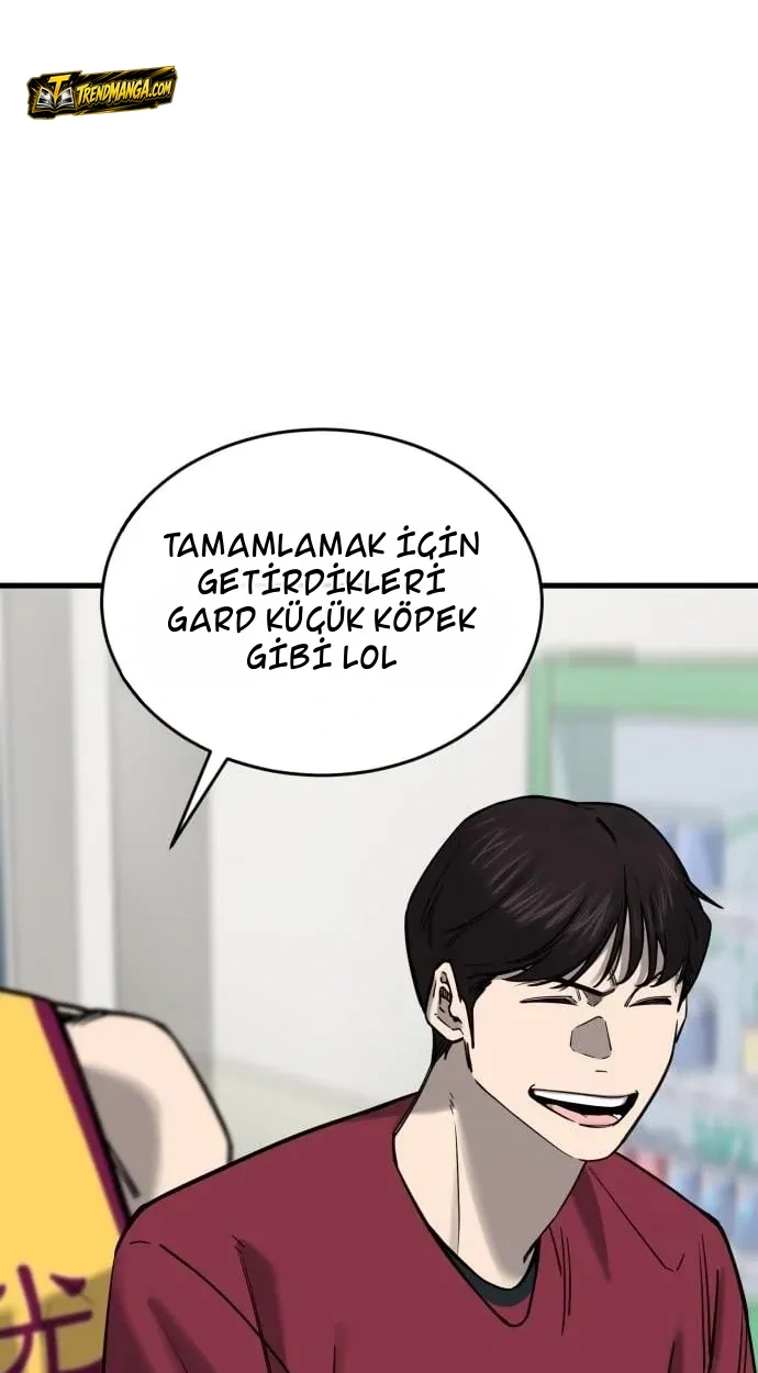 TrendManga Türkçe manga oku ankle-breaker bölüm 7 sayfa 101