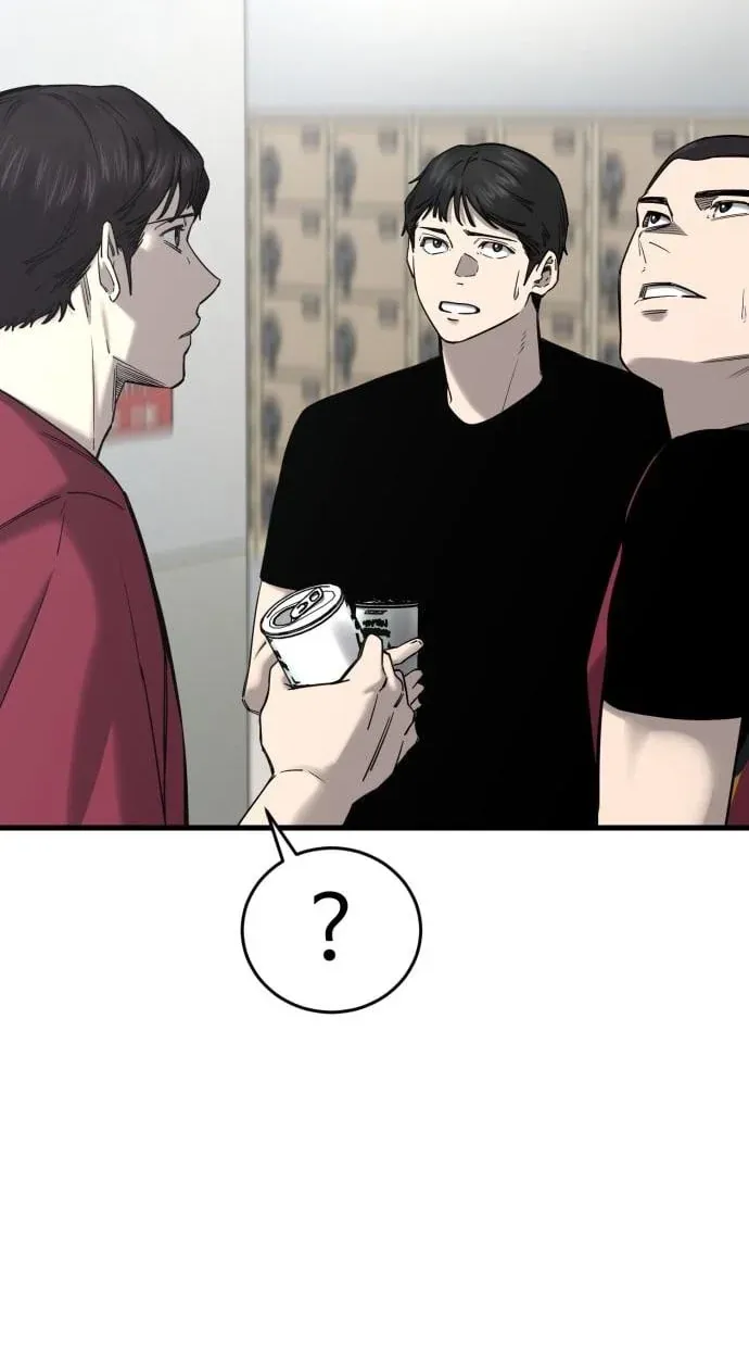 TrendManga Türkçe manga oku ankle-breaker bölüm 7 sayfa 103