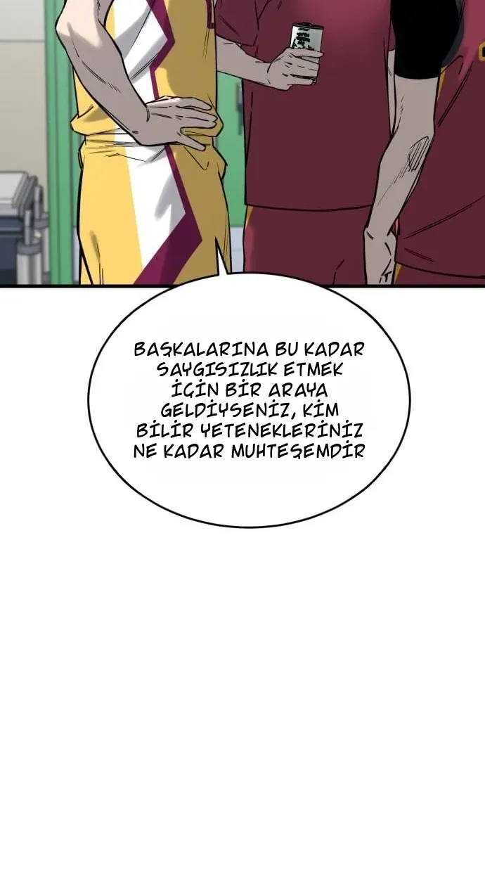 TrendManga Türkçe manga oku ankle-breaker bölüm 7 sayfa 110