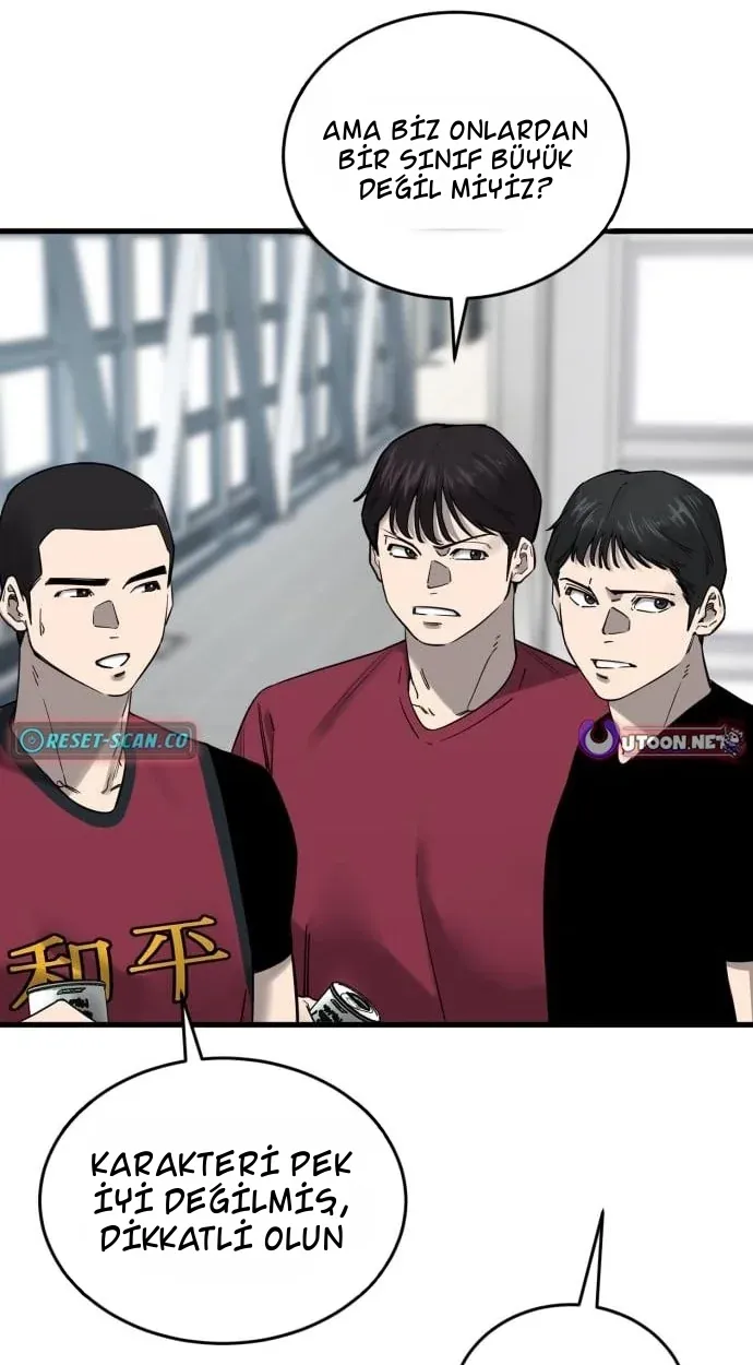 TrendManga Türkçe manga oku ankle-breaker bölüm 7 sayfa 114