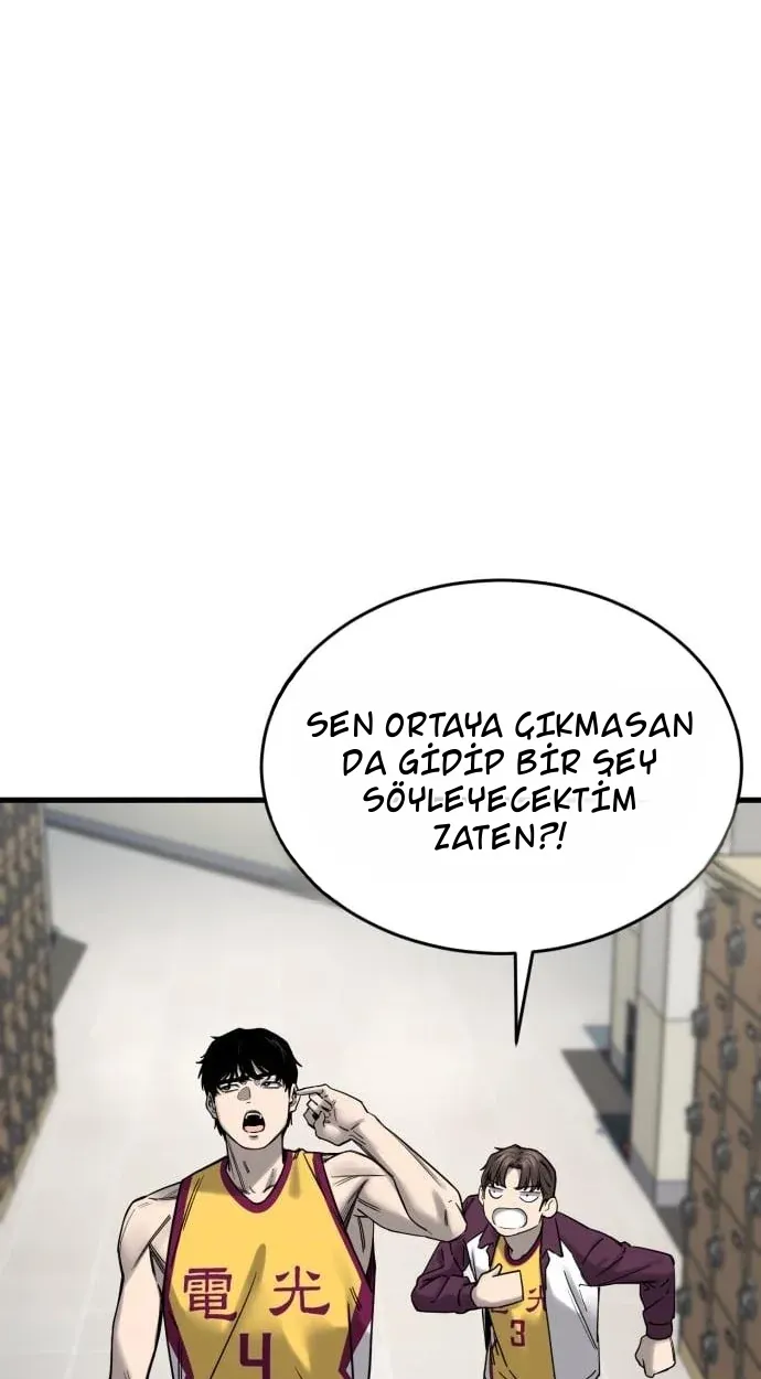 TrendManga Türkçe manga oku ankle-breaker bölüm 7 sayfa 118