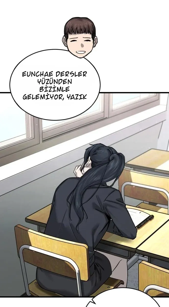 TrendManga Türkçe manga oku ankle-breaker bölüm 7 sayfa 12