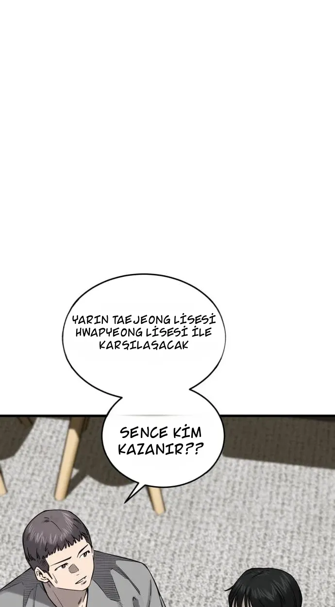 TrendManga Türkçe manga oku ankle-breaker bölüm 7 sayfa 124