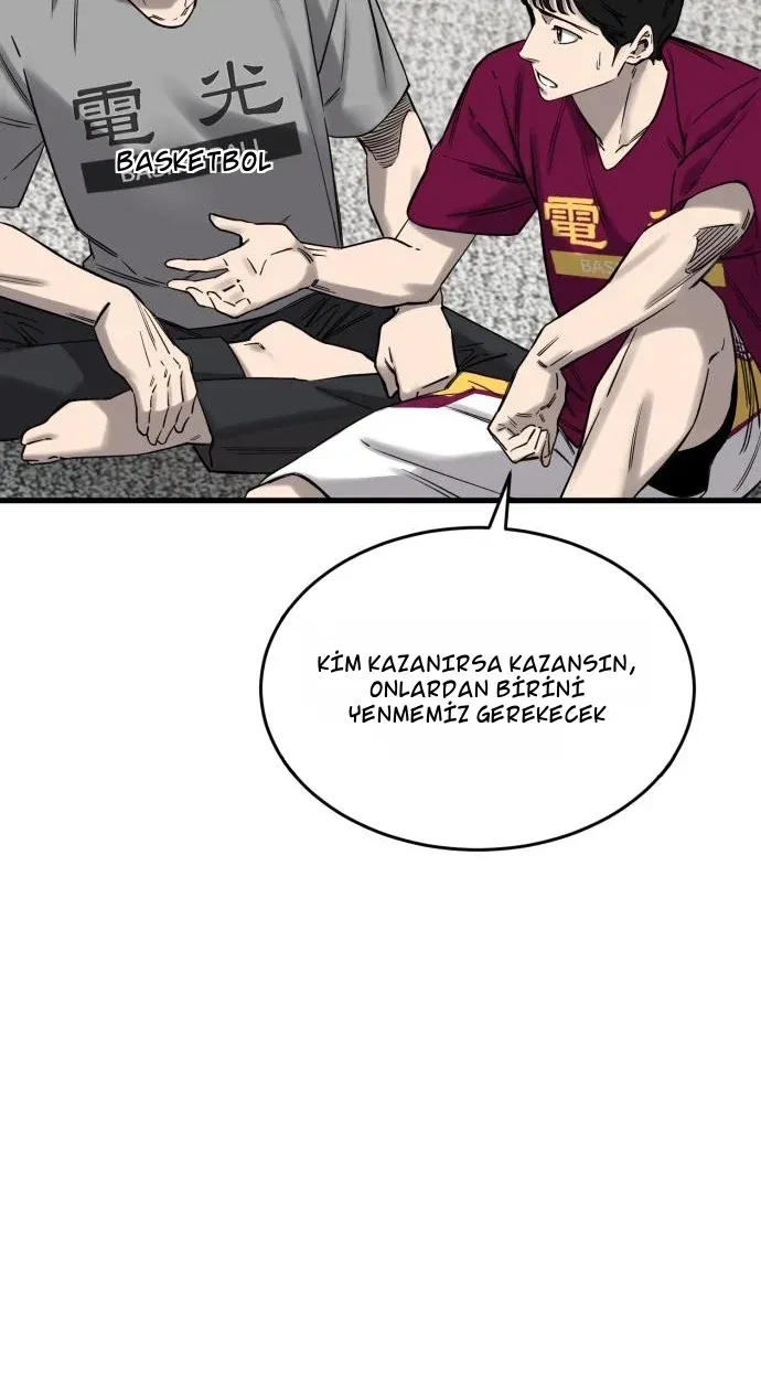 TrendManga Türkçe manga oku ankle-breaker bölüm 7 sayfa 125