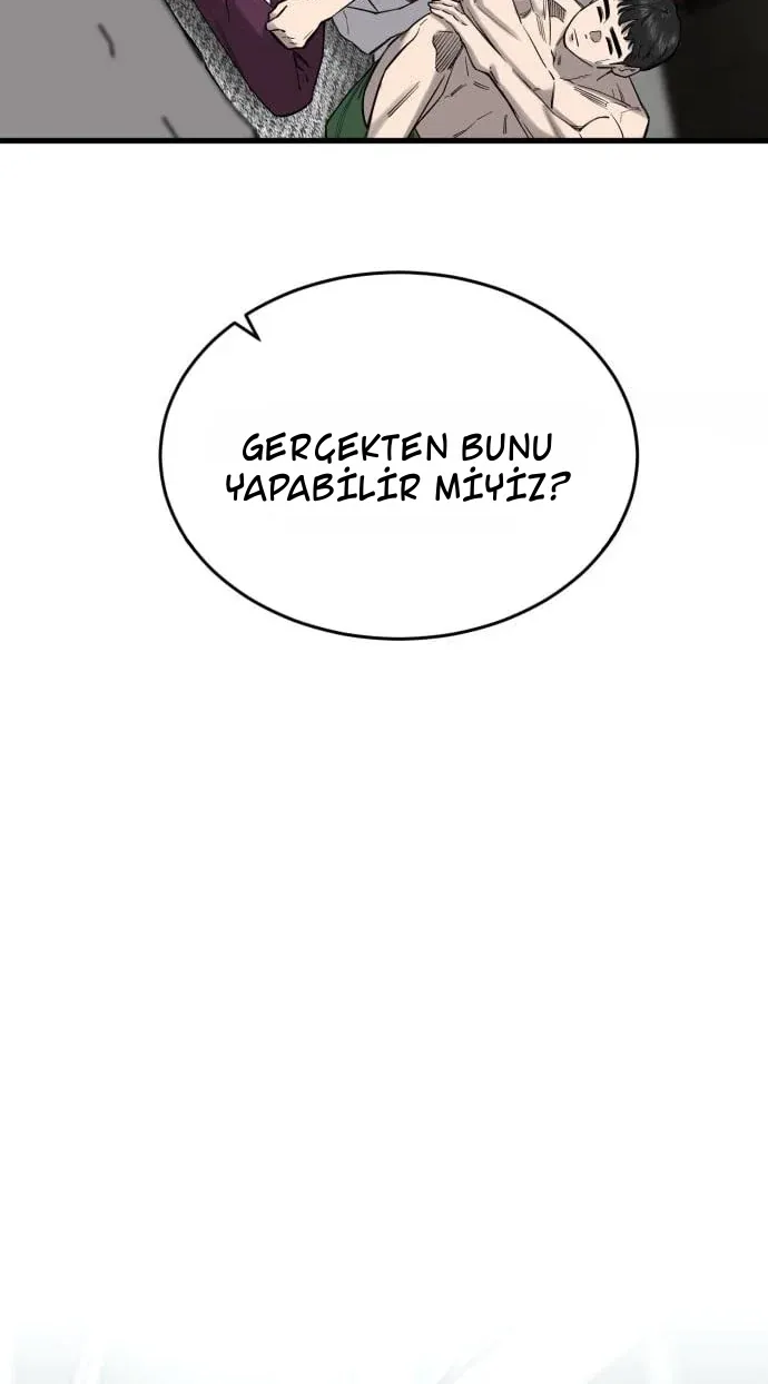 TrendManga Türkçe manga oku ankle-breaker bölüm 7 sayfa 134