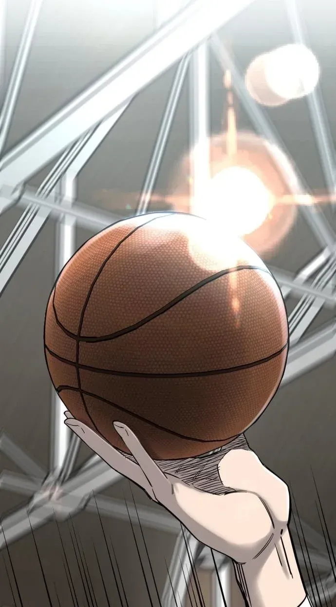 TrendManga Türkçe manga oku ankle-breaker bölüm 7 sayfa 135
