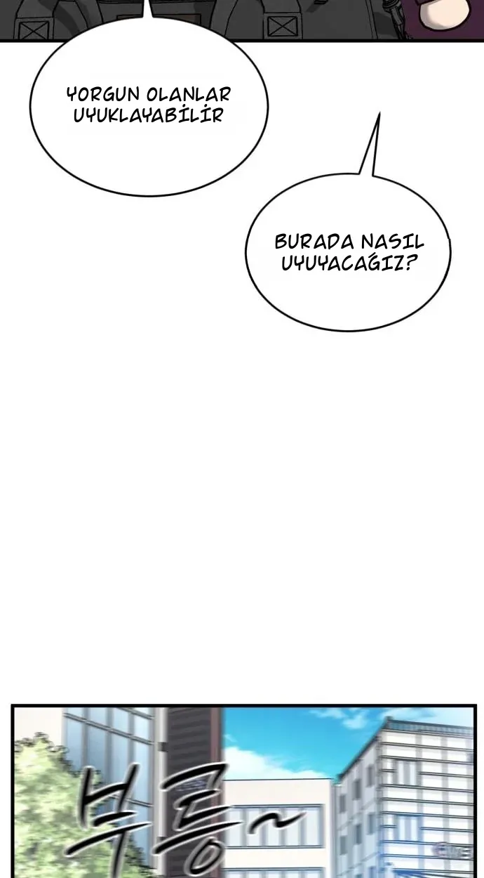 TrendManga Türkçe manga oku ankle-breaker bölüm 7 sayfa 15