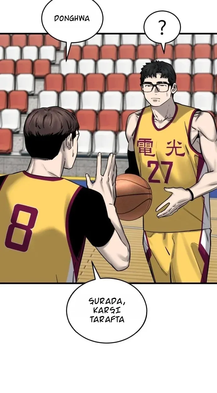 TrendManga Türkçe manga oku ankle-breaker bölüm 7 sayfa 37
